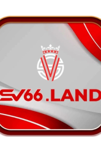 sv66land