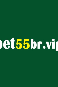 bet55brvip