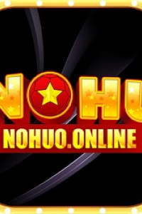 nohu0