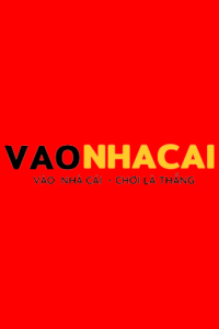 vaonhacai