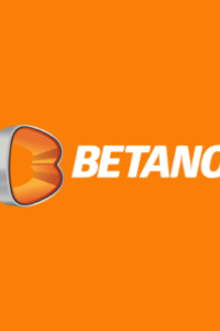 betanoapostas