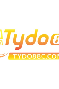 tydo88c