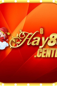 hay88center