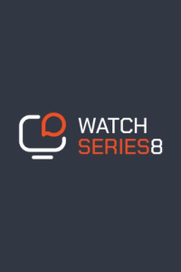 watchseries8