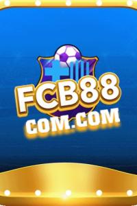 fcb88com