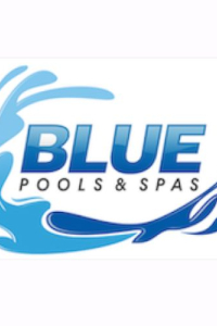 bluepoolsandspas