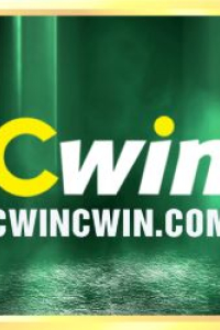 cwincwincom