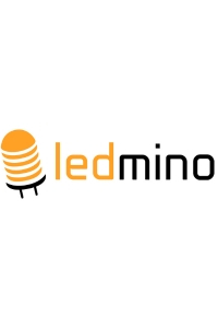 Ledmino