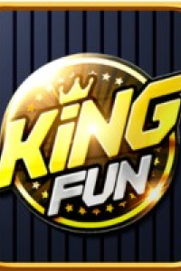 kingfun86