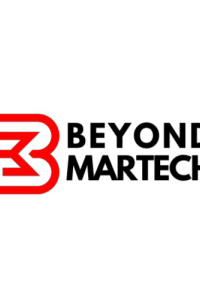 beyondmartech