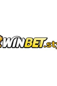 winbetstyle