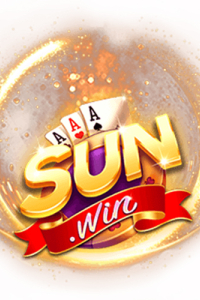 sun26winwin