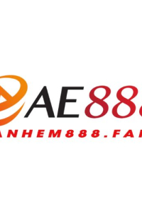 anhem888fan