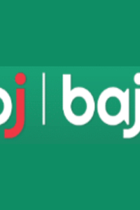 bajimobi