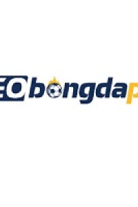 keobongdapro