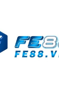 fe88vip