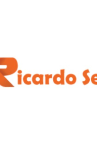 ricardoseco