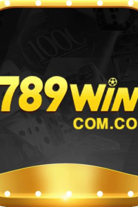 casino789wincom