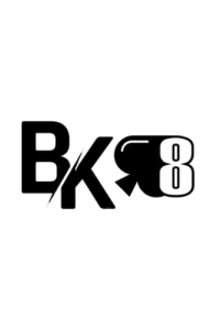 bk8expert