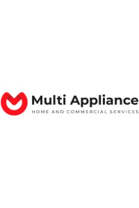 multiappliances