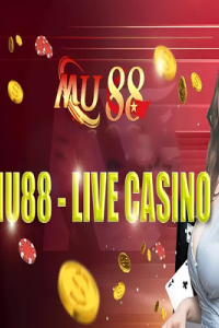 mu88casinovn