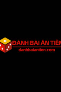 danhbaiantiencom