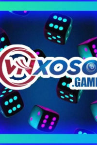 vnxosogames