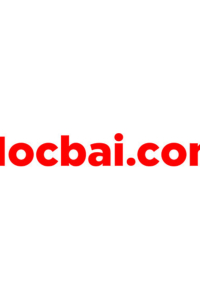 mocbaicasinocom