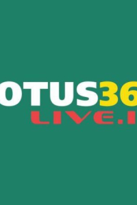 lotus365live