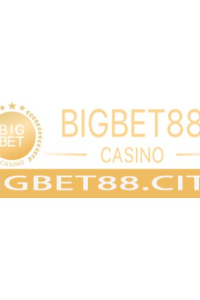 bigbet88city