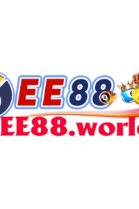 ee88world