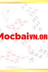 mocbaivnorg