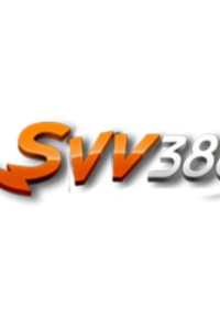 svv388bar