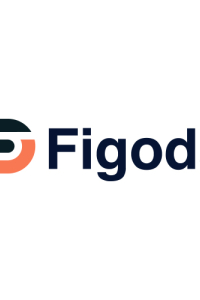 figoda