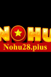 nohu28