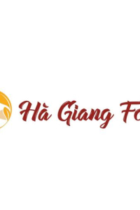 hagiangfoods