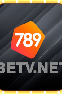 betvNet