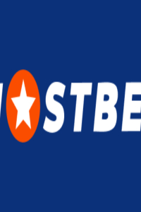 mostbetbdorg