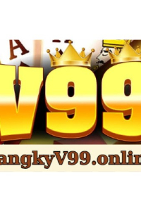 dangkyv99