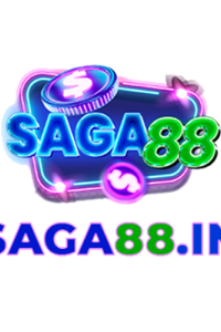 saga88