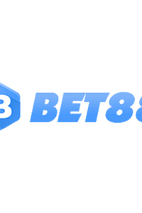 bet88limo