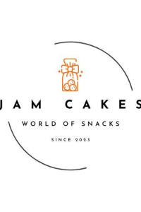 jamcakesvn