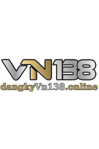 dangkyvn138online