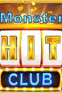 hitclubmonster