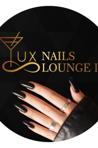 luxnailslounge