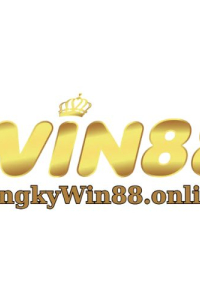 dangkywin88nline