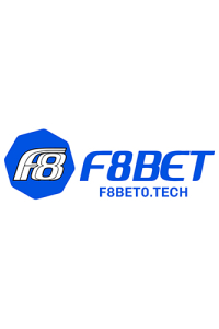 f8bet0tech