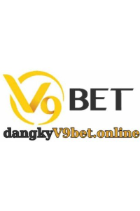 dangkiv9betonline