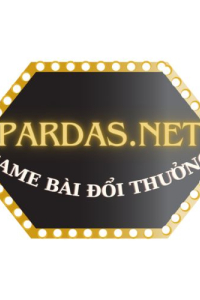 pardasnet