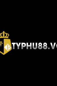 typhu88vc